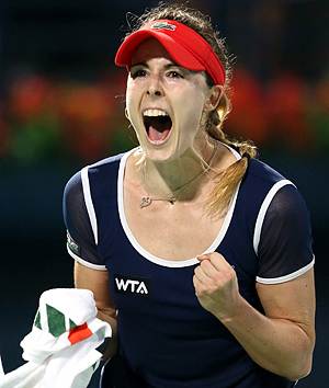alize-cornet-win